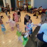 phoca_thumb_m_karneval 2020 336 Fotogalerie